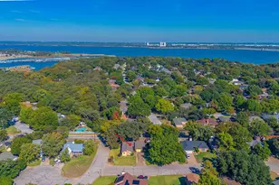 601 N Riverside Dr, Grapevine, TX 76051 - Photo 30