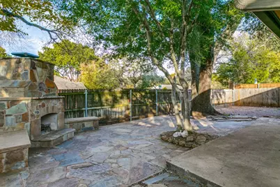 601 N Riverside Drive, Grapevine, TX 76051 - Photo 28