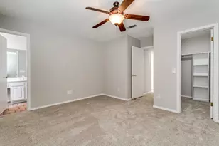 601 N Riverside Dr, Grapevine, TX 76051 - Photo 20