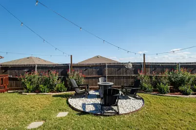 739 Meadow Creek Lane, Josephine, TX 75189 - Photo 26