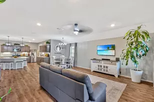 739 Meadow Creek Ln, Josephine, TX 75189 - Photo 16