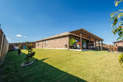 739 Meadow Creek Lane, Josephine, TX 75189 - Photo 28