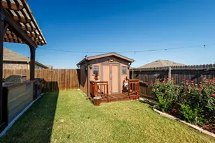 739 Meadow Creek Ln, Josephine, TX 75189 - Photo 30