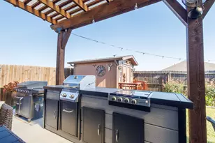 739 Meadow Creek Ln, Josephine, TX 75189 - Photo 24