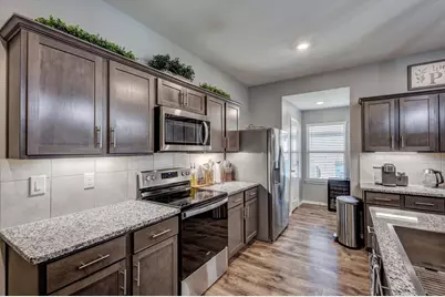 739 Meadow Creek Lane, Josephine, TX 75189 - Photo 10