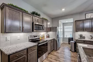 739 Meadow Creek Ln, Josephine, TX 75189 - Photo 10