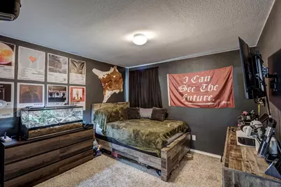 739 Meadow Creek Lane, Josephine, TX 75189 - Photo 6