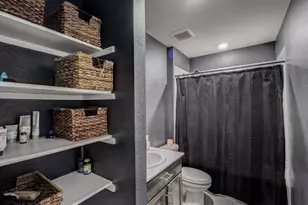 739 Meadow Creek Ln, Josephine, TX 75189 - Photo 4