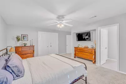 704 Tahiti Drive, Granbury, TX 76048 - Photo 30