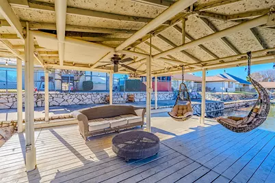 704 Tahiti Drive, Granbury, TX 76048 - Photo 2