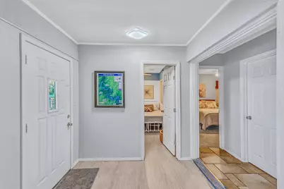 704 Tahiti Drive, Granbury, TX 76048 - Photo 28