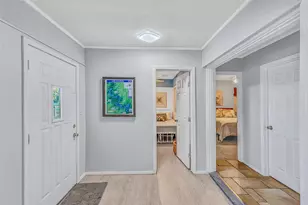 704 Tahiti Dr, Granbury, TX 76048 - Photo 28