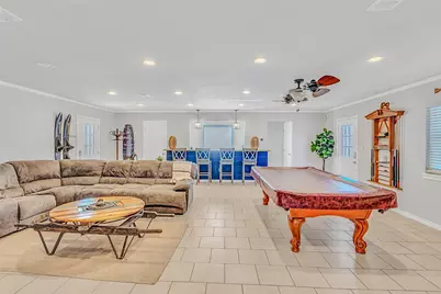 704 Tahiti Drive, Granbury, TX 76048 - Photo 12