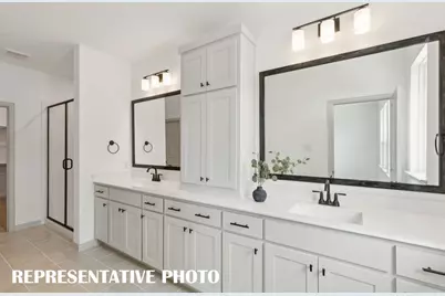 15812 Millwood Trail, Frisco, TX 75033 - Photo 10