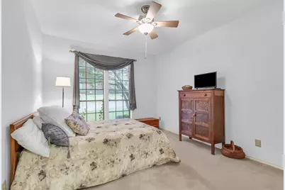 9224 Highedge Circle, Dallas, TX 75238 - Photo 22