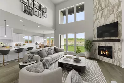 4524 Sky Harbor Drive, Rockwall, TX 75087 - Photo 8