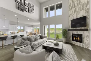 4524 Sky Hbr Dr, Rockwall, TX 75087 - Photo 8