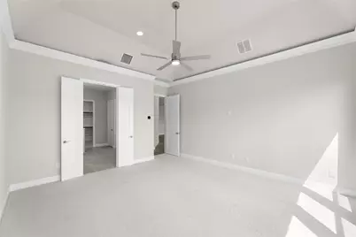 4524 Sky Harbor Drive, Rockwall, TX 75087 - Photo 18