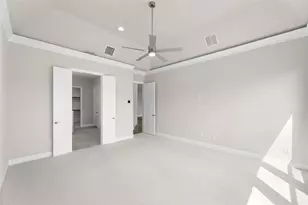 4524 Sky Hbr Dr, Rockwall, TX 75087 - Photo 18