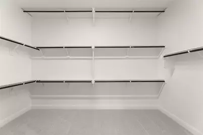 4524 Sky Harbor Drive, Rockwall, TX 75087 - Photo 22