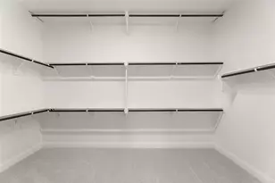 4524 Sky Hbr Dr, Rockwall, TX 75087 - Photo 22