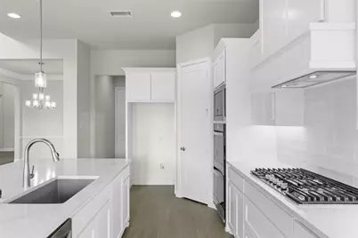 4524 Sky Harbor Drive, Rockwall, TX 75087 - Photo 14