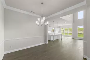 4524 Sky Hbr Dr, Rockwall, TX 75087 - Photo 6