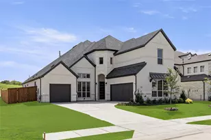 4524 Sky Hbr Dr, Rockwall, TX 75087 - Photo 2