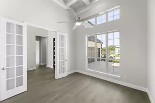 4524 Sky Hbr Dr, Rockwall, TX 75087 - Photo 4