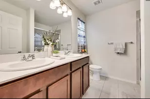 1641 Luckenbach Dr, Forney, TX 75126 - Photo 14