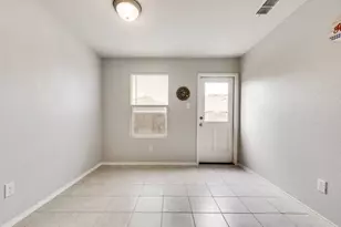 1641 Luckenbach Dr, Forney, TX 75126 - Photo 8