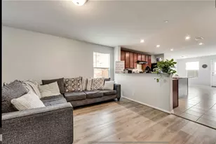 1641 Luckenbach Dr, Forney, TX 75126 - Photo 4