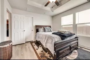 1641 Luckenbach Dr, Forney, TX 75126 - Photo 12