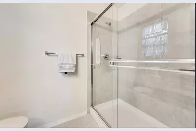 1641 Luckenbach Drive, Forney, TX 75126 - Photo 10