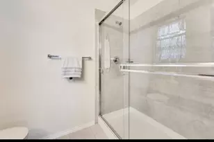 1641 Luckenbach Dr, Forney, TX 75126 - Photo 10