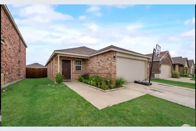 1641 Luckenbach Drive, Forney, TX 75126 - Photo 1