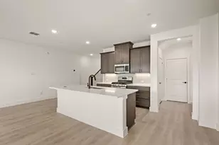 8905 Enclave Wy, Northlake, TX 76262 - Photo 8