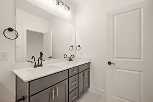 8905 Enclave Wy, Northlake, TX 76262 - Photo 16