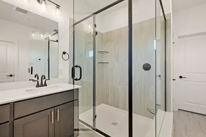 8905 Enclave Way, Northlake, TX 76262 - Photo 14