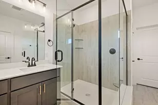 8905 Enclave Wy, Northlake, TX 76262 - Photo 14