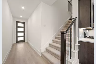 8905 Enclave Way, Northlake, TX 76262 - Photo 4