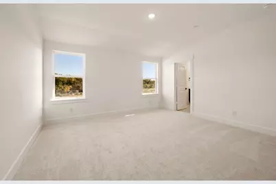 8905 Enclave Way, Northlake, TX 76262 - Photo 12