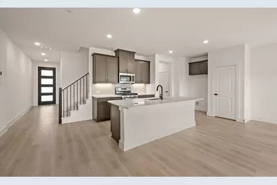 8905 Enclave Way, Northlake, TX 76262 - Photo 6