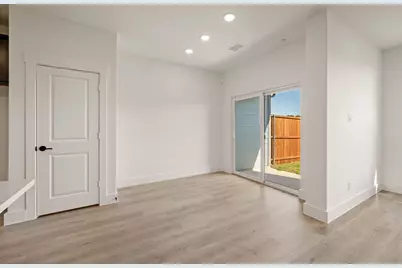 8905 Enclave Way, Northlake, TX 76262 - Photo 10