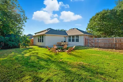 1205 Canvasback Drive, Aubrey, TX 76227 - Photo 20