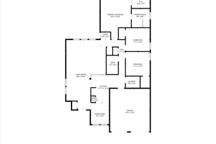 1205 Canvasback Dr, Aubrey, TX 76227 - Photo 22