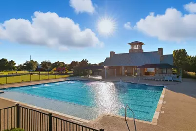 1205 Canvasback Drive, Aubrey, TX 76227 - Photo 28