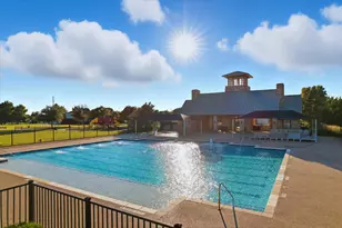 1205 Canvasback Dr, Aubrey, TX 76227 - Photo 28