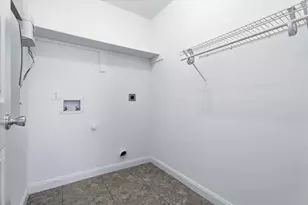 1205 Canvasback Dr, Aubrey, TX 76227 - Photo 18