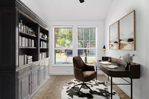 1205 Canvasback Dr, Aubrey, TX 76227 - Photo 8